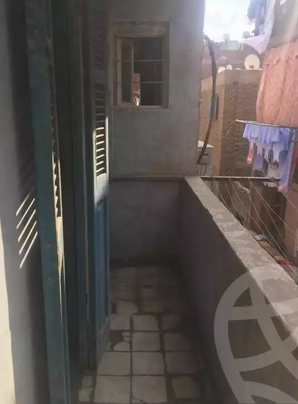 https://aqarmap.com.eg/ar/listing/5927354-for-sale-qalyubia-shubra-el-khaima