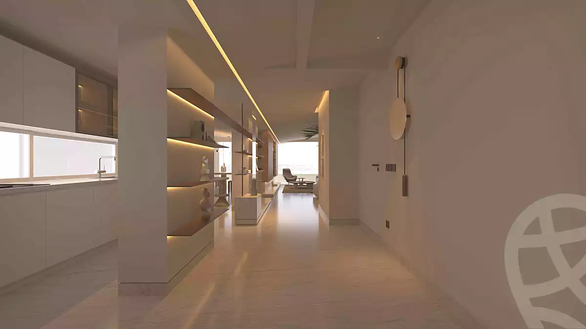 https://aqarmap.com.eg/ar/listing/5927363-for-sale-cairo-manial-abd-el-aziz-al-saud-st