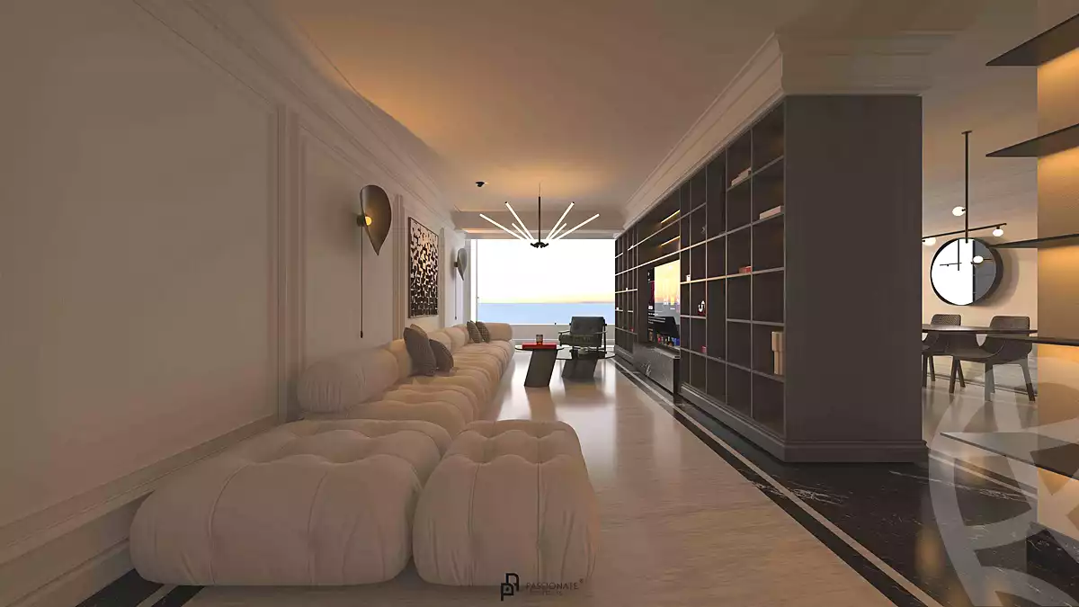 https://aqarmap.com.eg/ar/listing/5927363-for-sale-cairo-manial-abd-el-aziz-al-saud-st