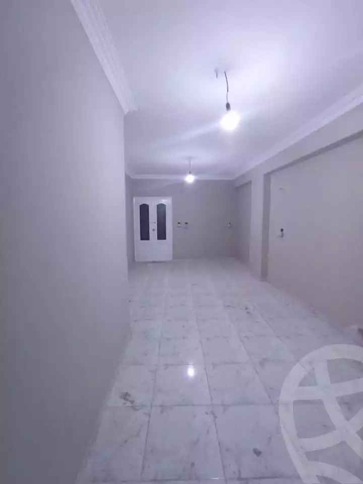 https://aqarmap.com.eg/en/listing/5927367-for-rent-qalyubia-musturad