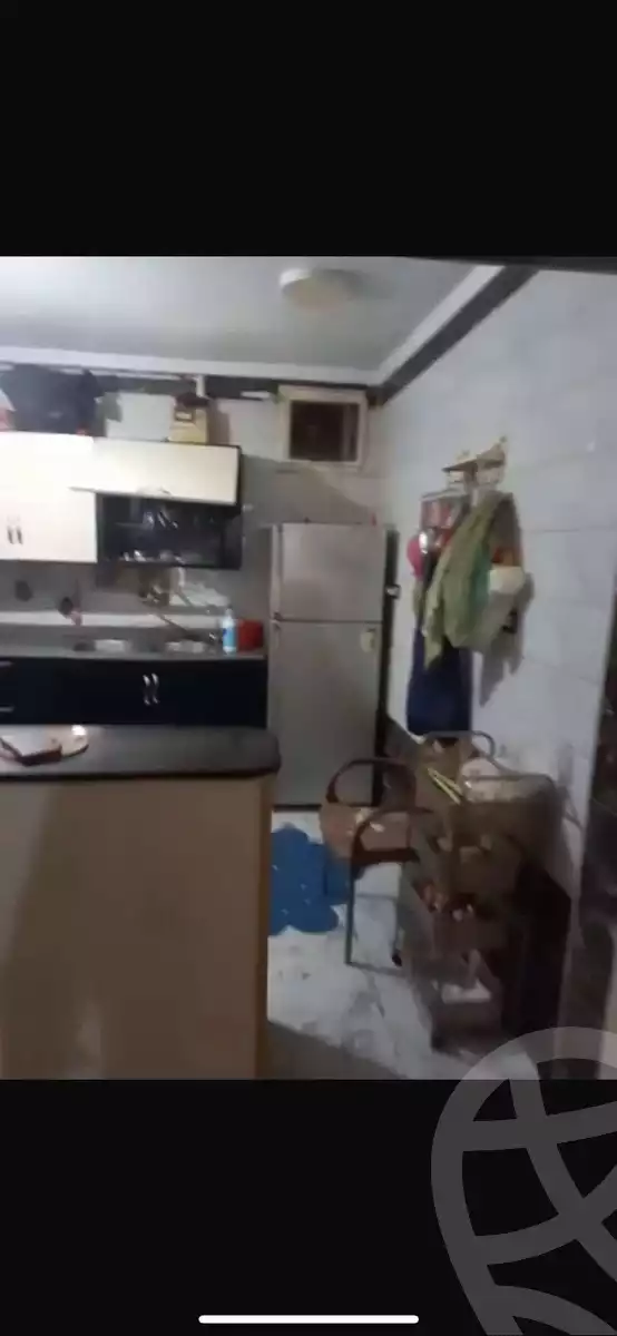 https://aqarmap.com.eg/en/listing/5927382-for-rent-cairo-faisal-el-maryotyah