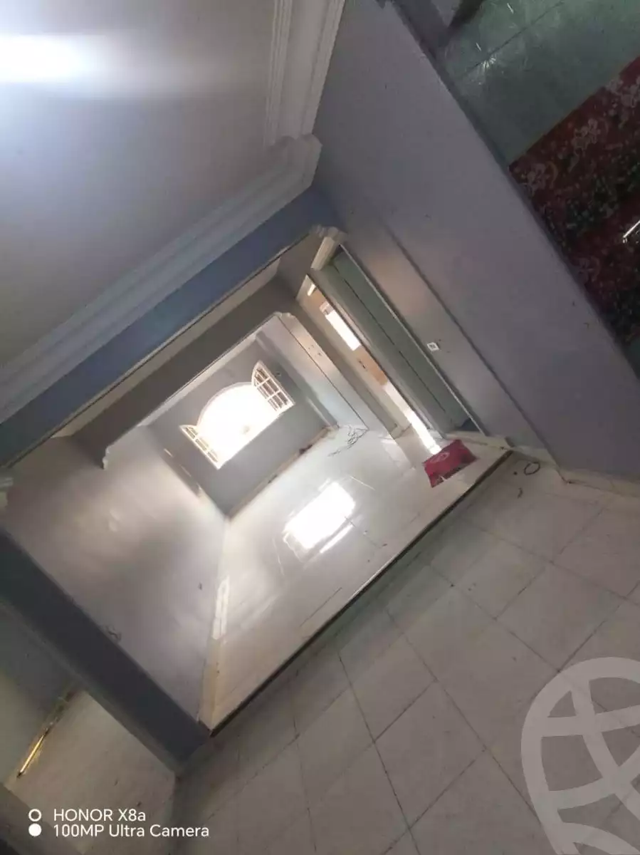 https://aqarmap.com.eg/en/listing/5927385-for-rent-cairo-helwan