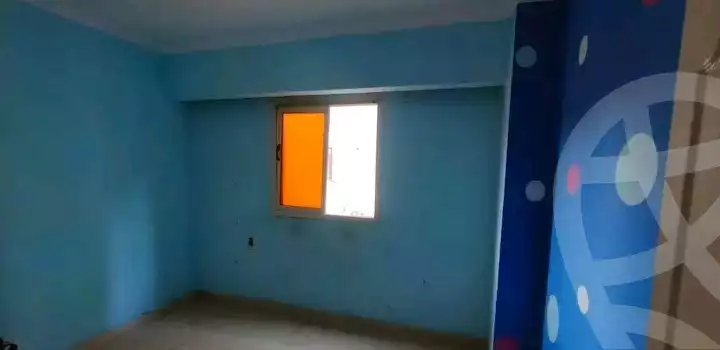 https://aqarmap.com.eg/en/listing/5927095-for-rent-cairo-mokattam-el-hadabah-el-wosta-6th-zone