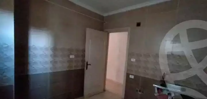https://aqarmap.com.eg/en/listing/5927095-for-rent-cairo-mokattam-el-hadabah-el-wosta-6th-zone