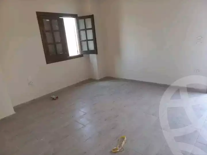 https://aqarmap.com.eg/en/listing/5927095-for-rent-cairo-mokattam-el-hadabah-el-wosta-6th-zone