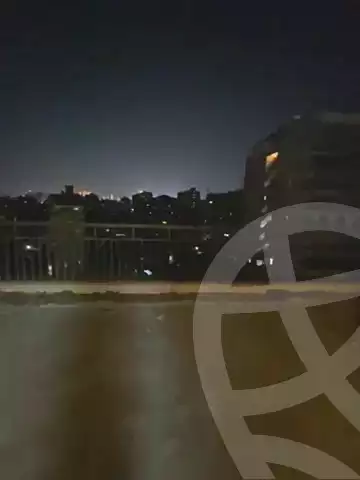 https://aqarmap.com.eg/ar/listing/5927418-for-sale-cairo-el-mohandesen-shareaa-el-sudan