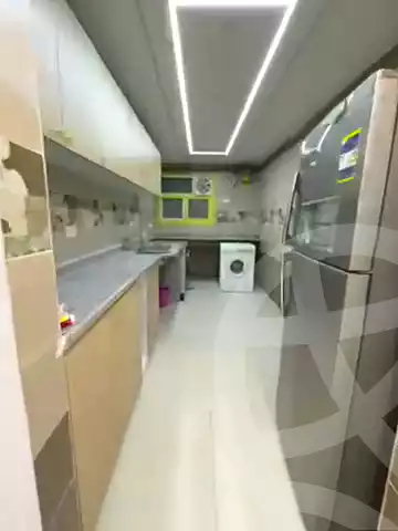 https://aqarmap.com.eg/ar/listing/5927418-for-sale-cairo-el-mohandesen-shareaa-el-sudan
