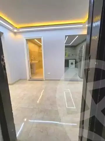 https://aqarmap.com.eg/ar/listing/5927418-for-sale-cairo-el-mohandesen-shareaa-el-sudan