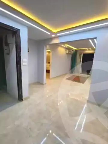 https://aqarmap.com.eg/ar/listing/5927418-for-sale-cairo-el-mohandesen-shareaa-el-sudan