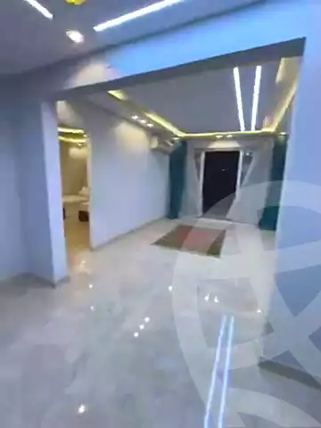 https://aqarmap.com.eg/ar/listing/5927418-for-sale-cairo-el-mohandesen-shareaa-el-sudan