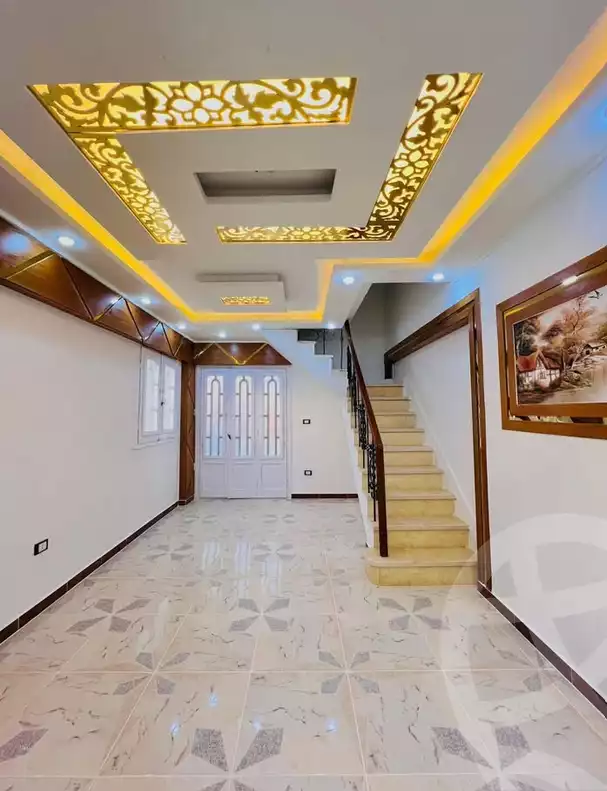 https://aqarmap.com.eg/en/listing/5927428-for-sale-alexandria-l-jmy-shataa-el-nakheel