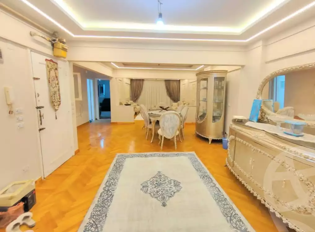 https://aqarmap.com.eg/en/listing/5927438-for-sale-alexandria-bolekly-abou-quer-st