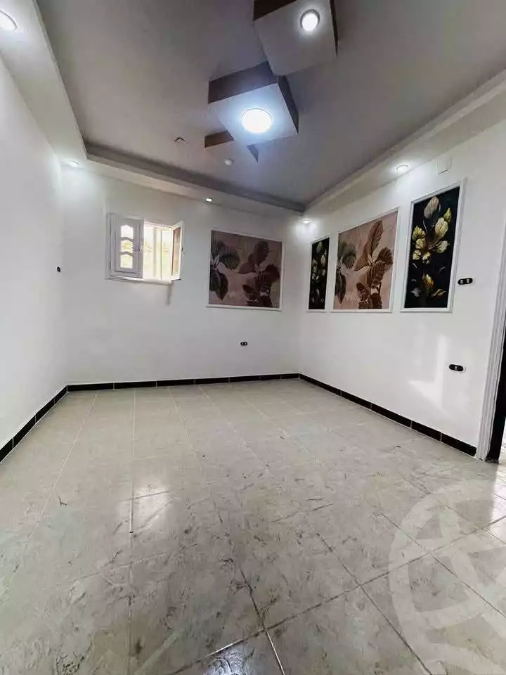 https://aqarmap.com.eg/ar/listing/5927441-for-sale-alexandria-l-jmy-shataa-el-nakheel