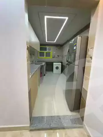 https://aqarmap.com.eg/ar/listing/5927462-for-sale-cairo-el-mohandesen-shareaa-el-sudan