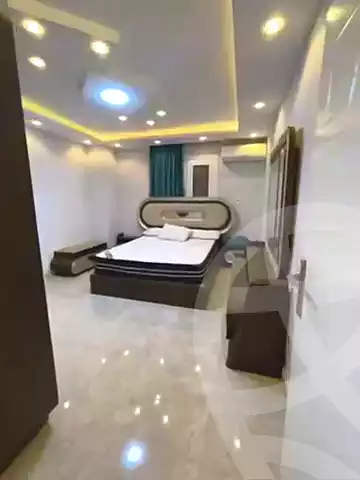 https://aqarmap.com.eg/ar/listing/5927462-for-sale-cairo-el-mohandesen-shareaa-el-sudan