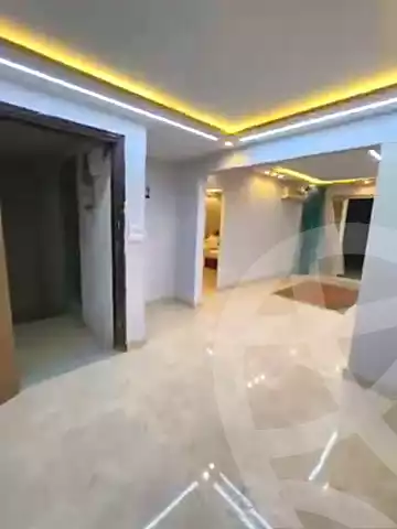 https://aqarmap.com.eg/ar/listing/5927462-for-sale-cairo-el-mohandesen-shareaa-el-sudan