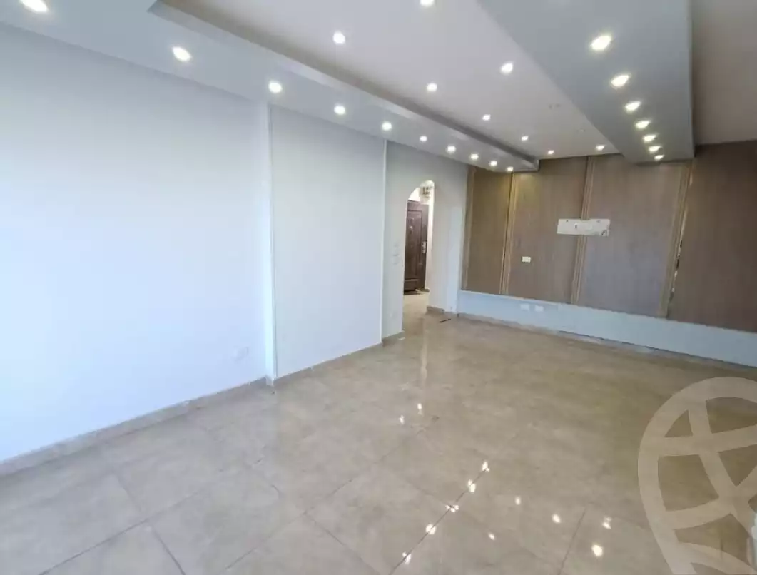 https://aqarmap.com.eg/en/listing/5927458-for-rent-alexandria-camp-cesar