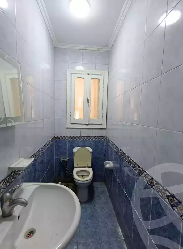https://aqarmap.com.eg/en/listing/5927458-for-rent-alexandria-camp-cesar
