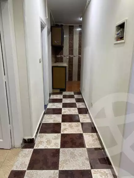 https://aqarmap.com.eg/ar/listing/5927445-for-sale-cairo-el-haram-el-maryotya-el-ikhlas-st