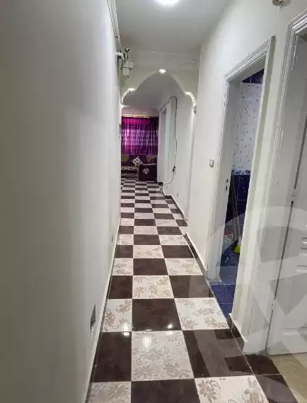 https://aqarmap.com.eg/ar/listing/5927445-for-sale-cairo-el-haram-el-maryotya-el-ikhlas-st