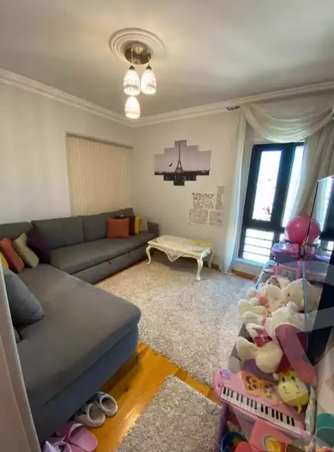 https://aqarmap.com.eg/en/listing/5927468-for-sale-alexandria-ganaklis