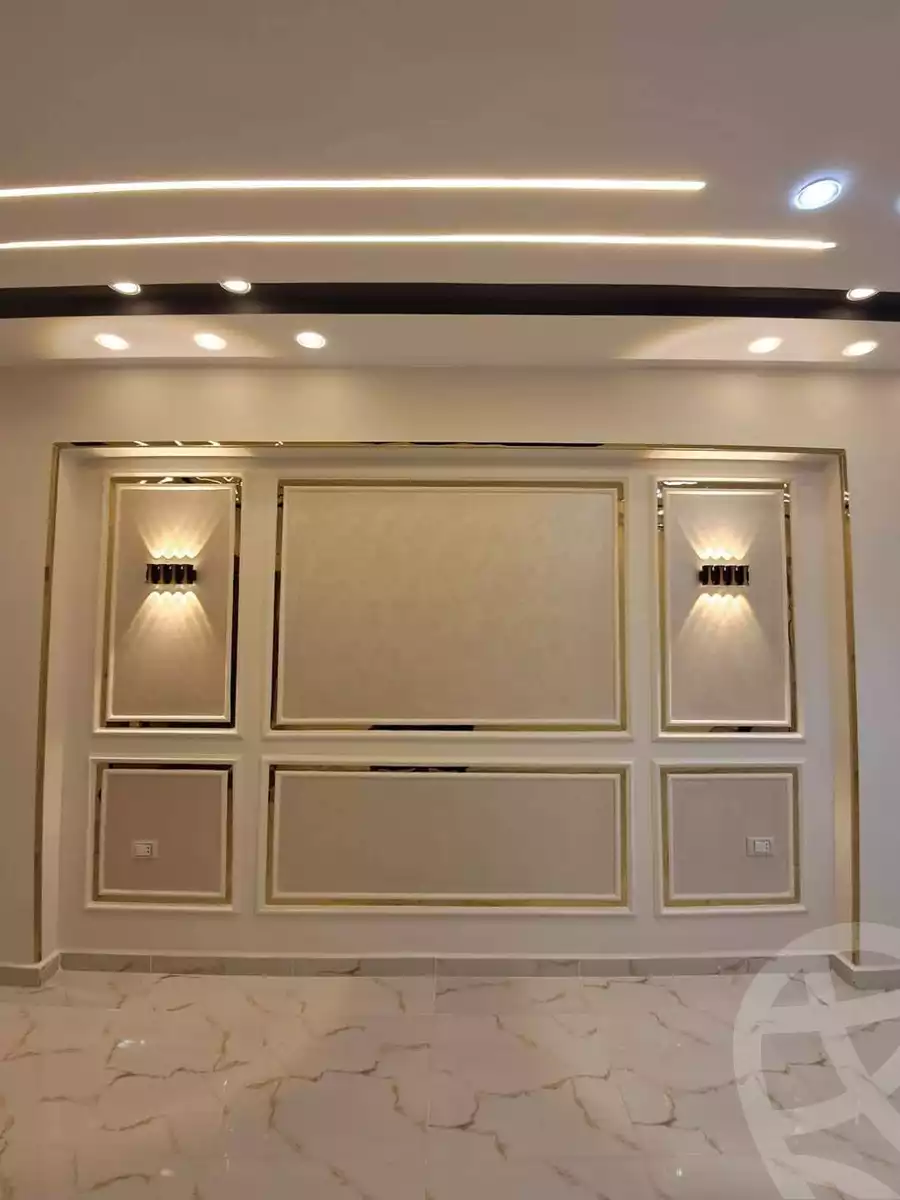 https://aqarmap.com.eg/en/listing/5927482-for-sale-alexandria-l-jmy-bw-ywsf