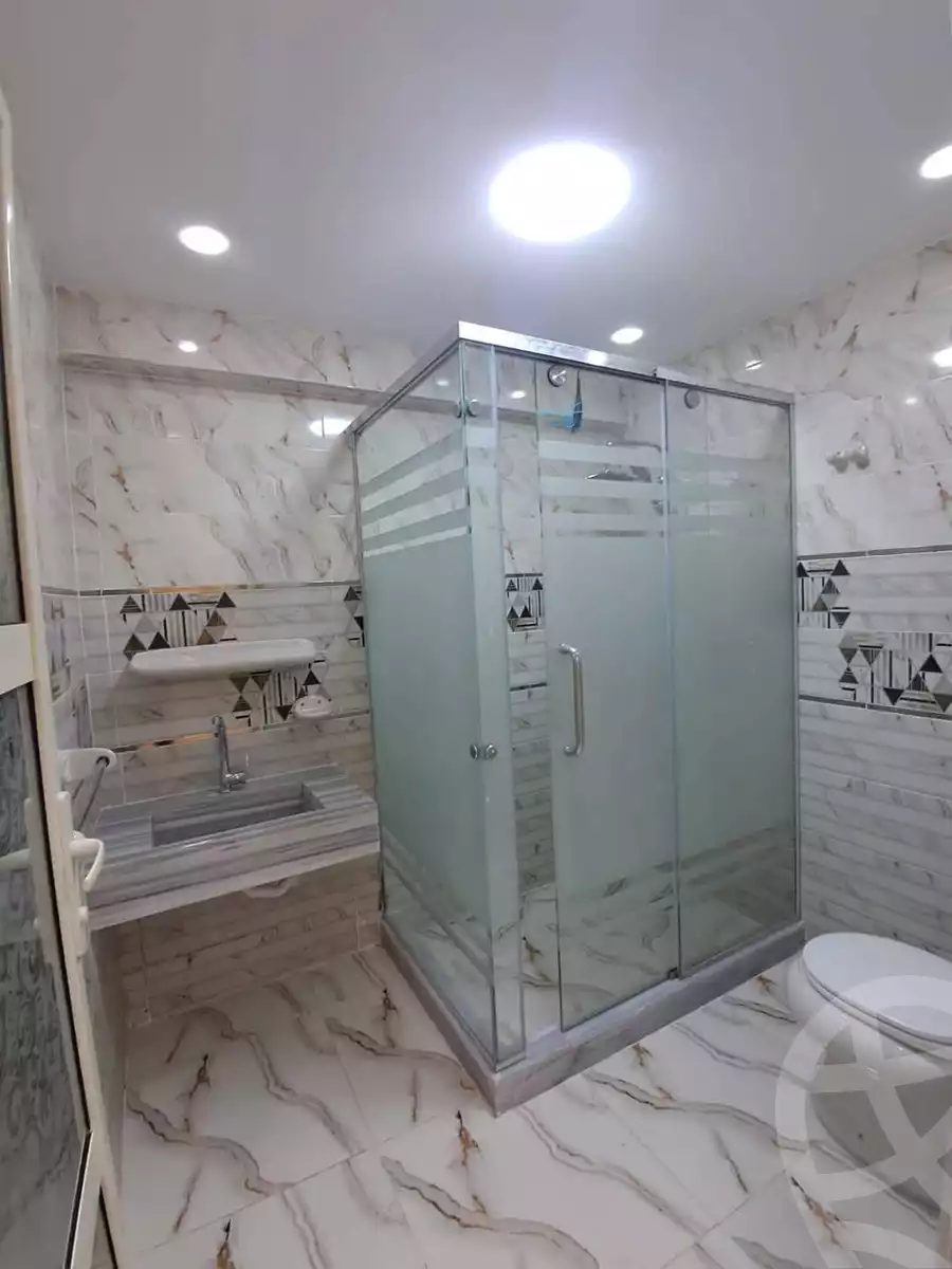 https://aqarmap.com.eg/en/listing/5927482-for-sale-alexandria-l-jmy-bw-ywsf