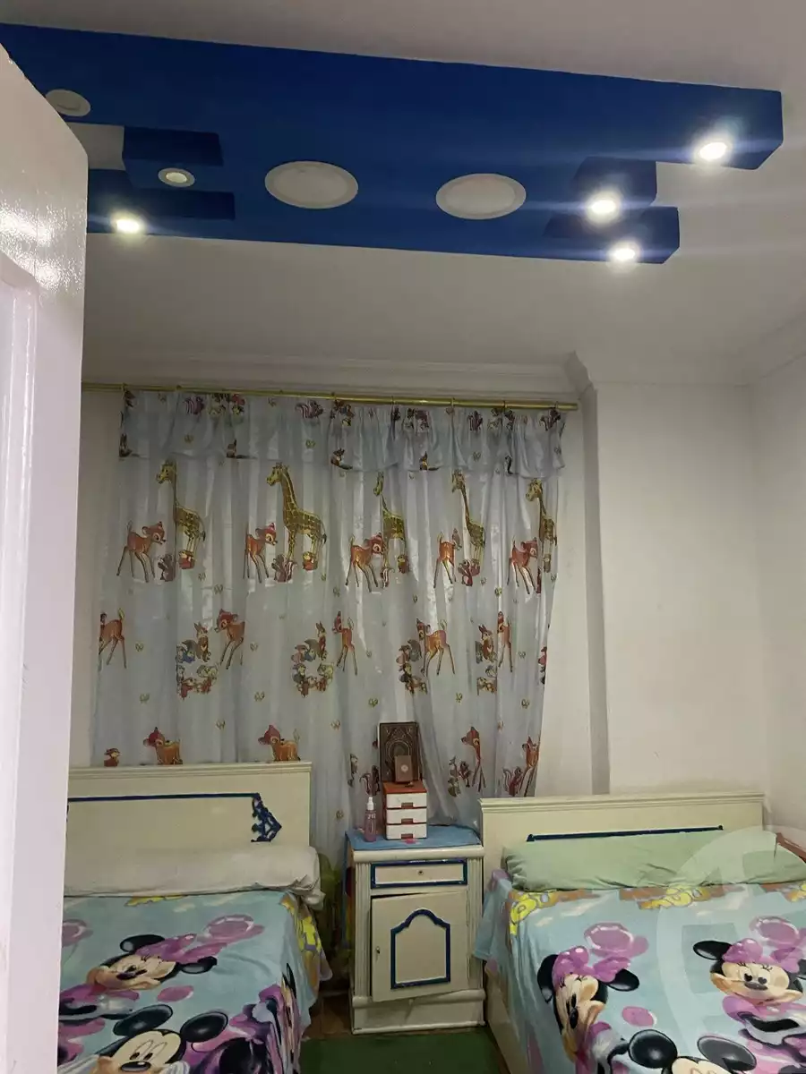 https://aqarmap.com.eg/en/listing/5927494-for-sale-alexandria-bakoos-cinema-layla-st