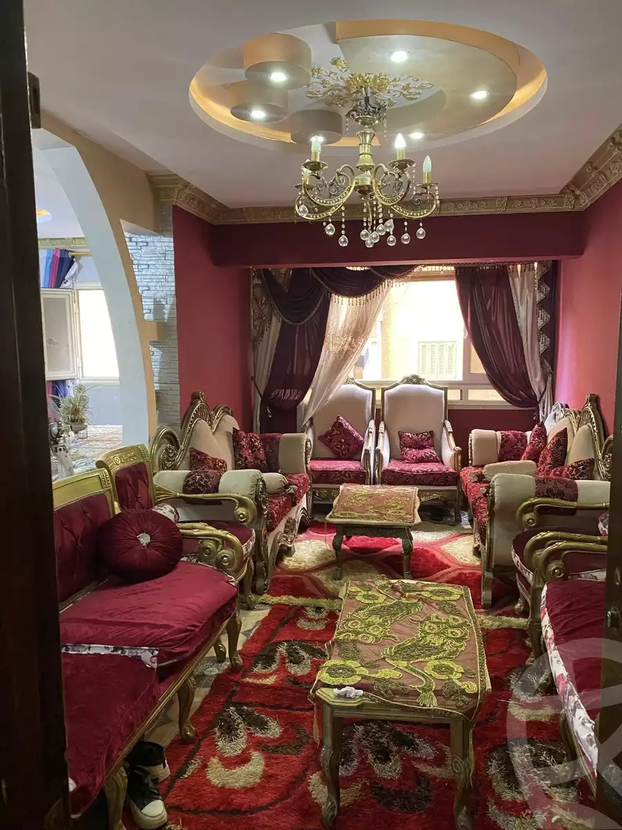 https://aqarmap.com.eg/en/listing/5927494-for-sale-alexandria-bakoos-cinema-layla-st