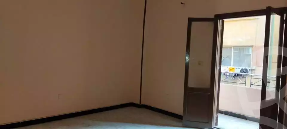 https://aqarmap.com.eg/ar/listing/5927504-for-sale-cairo-faisal-shareaa-el-malek-fasel