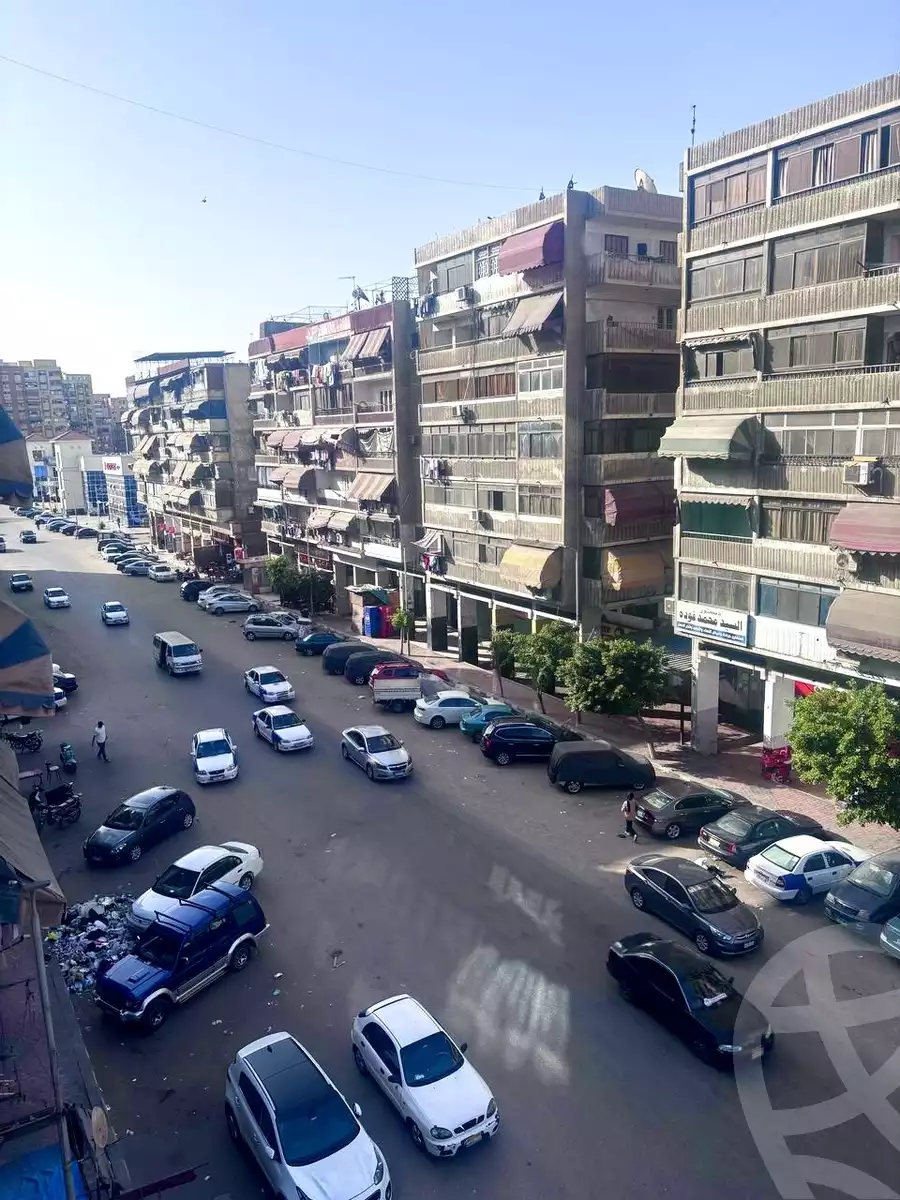 https://aqarmap.com.eg/en/listing/5927491-for-sale-port-said-mdyn-bwr-s-yd-hai-el-arab-ard-el-ezab