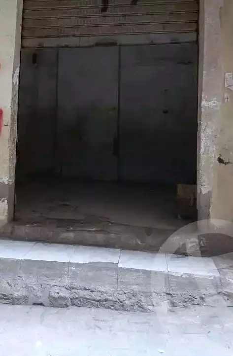 https://aqarmap.com.eg/ar/listing/5926731-for-sale-cairo-faisal-shareaa-el-eshren