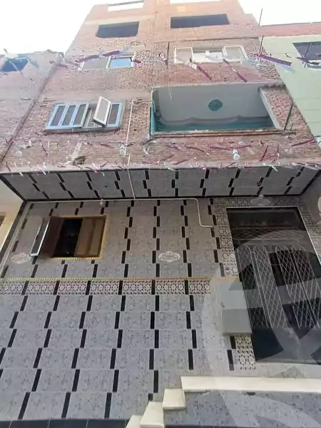 https://aqarmap.com.eg/en/listing/5927525-for-sale-cairo-el-marg-lmrj-ljdyd
