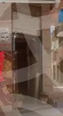 https://aqarmap.com.eg/en/listing/5927538-for-sale-alexandria-l-jmy-bw-ywsf