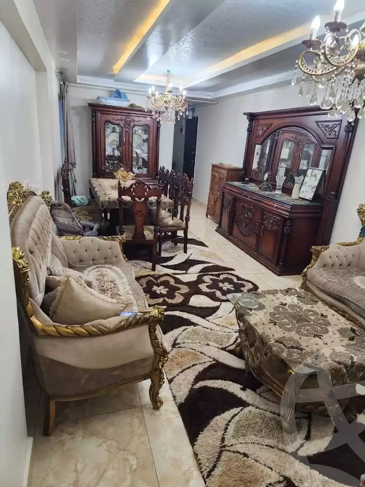 https://aqarmap.com.eg/ar/listing/5927541-for-sale-alexandria-l-jmy-lbytsh-el-hanafeya-st