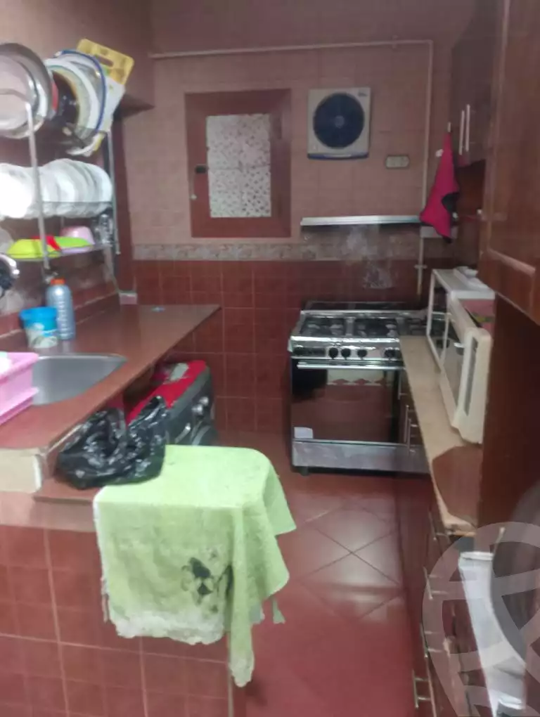 https://aqarmap.com.eg/en/listing/5927058-for-sale-cairo-15th-of-may-mjwr-25