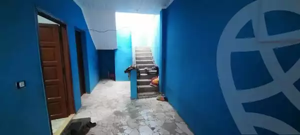 https://aqarmap.com.eg/en/listing/5927550-for-sale-qalyubia-musturad
