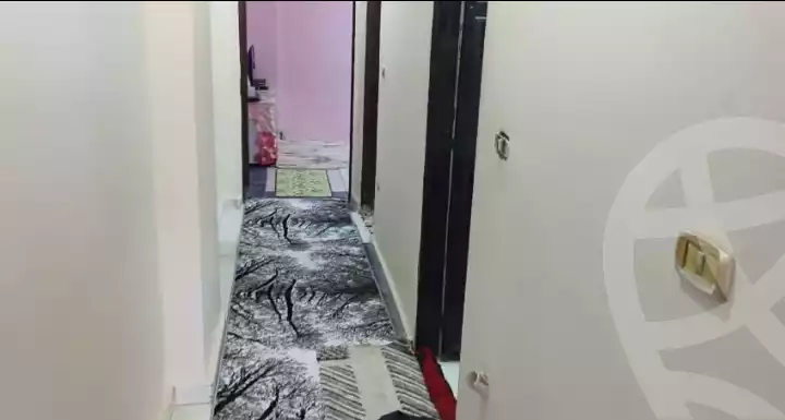 https://aqarmap.com.eg/en/listing/5926840-for-sale-cairo-faisal-el-tawabeq
