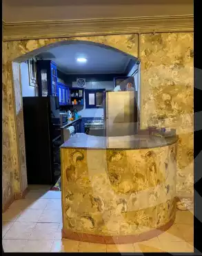 https://aqarmap.com.eg/ar/listing/5927547-for-sale-cairo-ain-shams-jsr-lswys