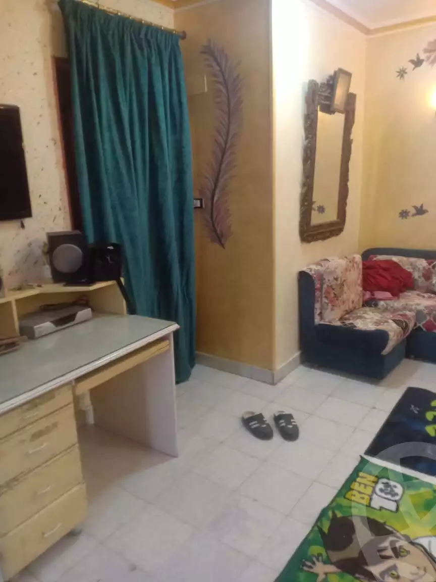 https://aqarmap.com.eg/ar/listing/5927534-for-rent-cairo-el-haram-el-rimaya