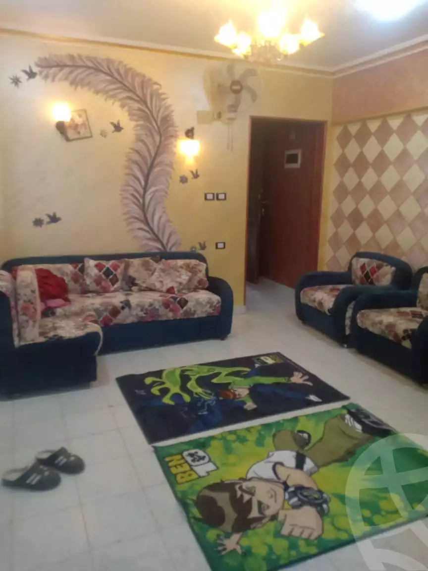 https://aqarmap.com.eg/ar/listing/5927534-for-rent-cairo-el-haram-el-rimaya
