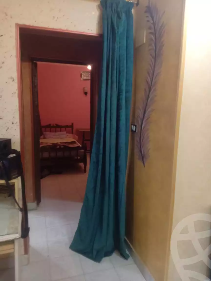 https://aqarmap.com.eg/ar/listing/5927534-for-rent-cairo-el-haram-el-rimaya