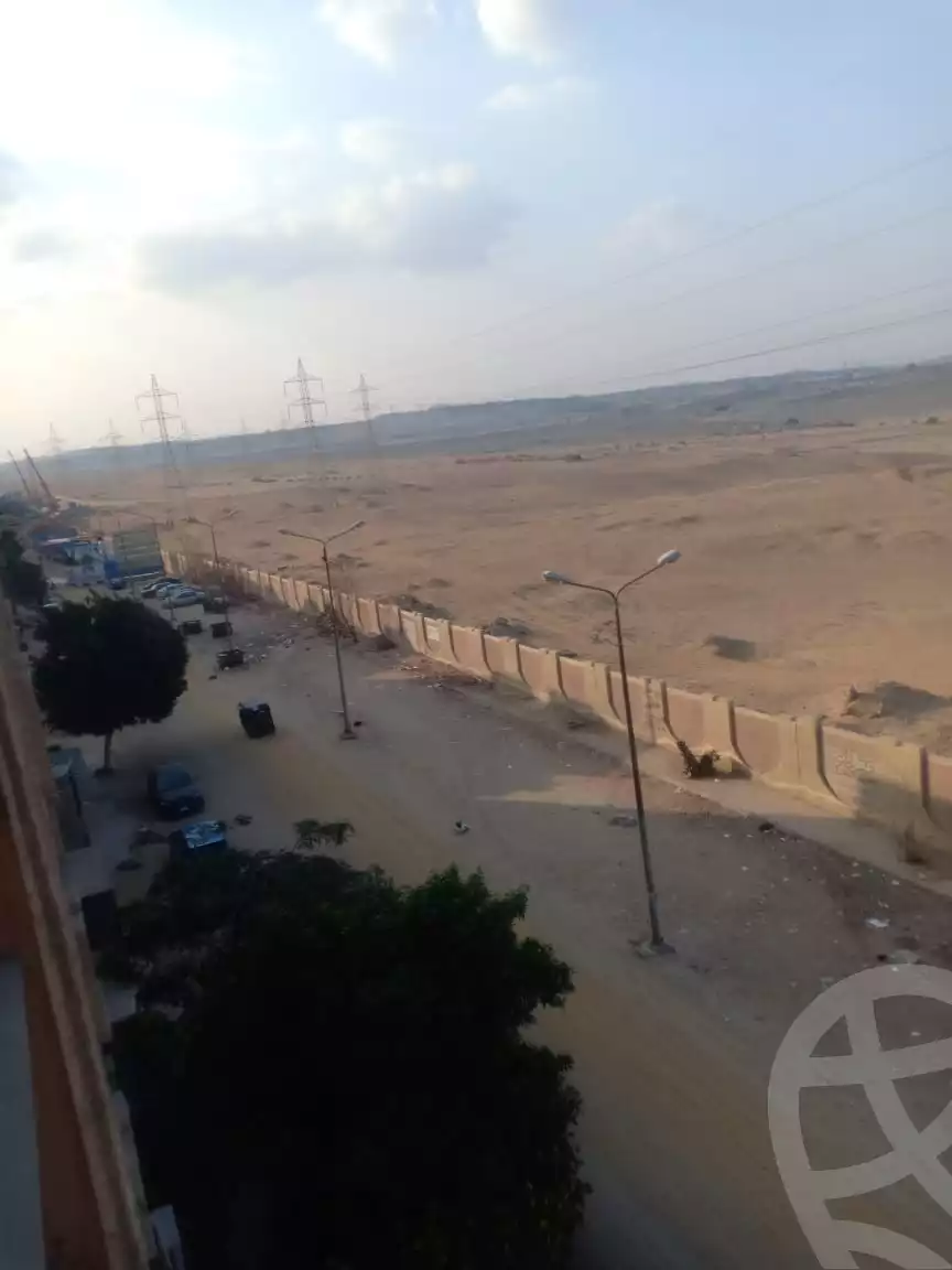 https://aqarmap.com.eg/ar/listing/5927534-for-rent-cairo-el-haram-el-rimaya