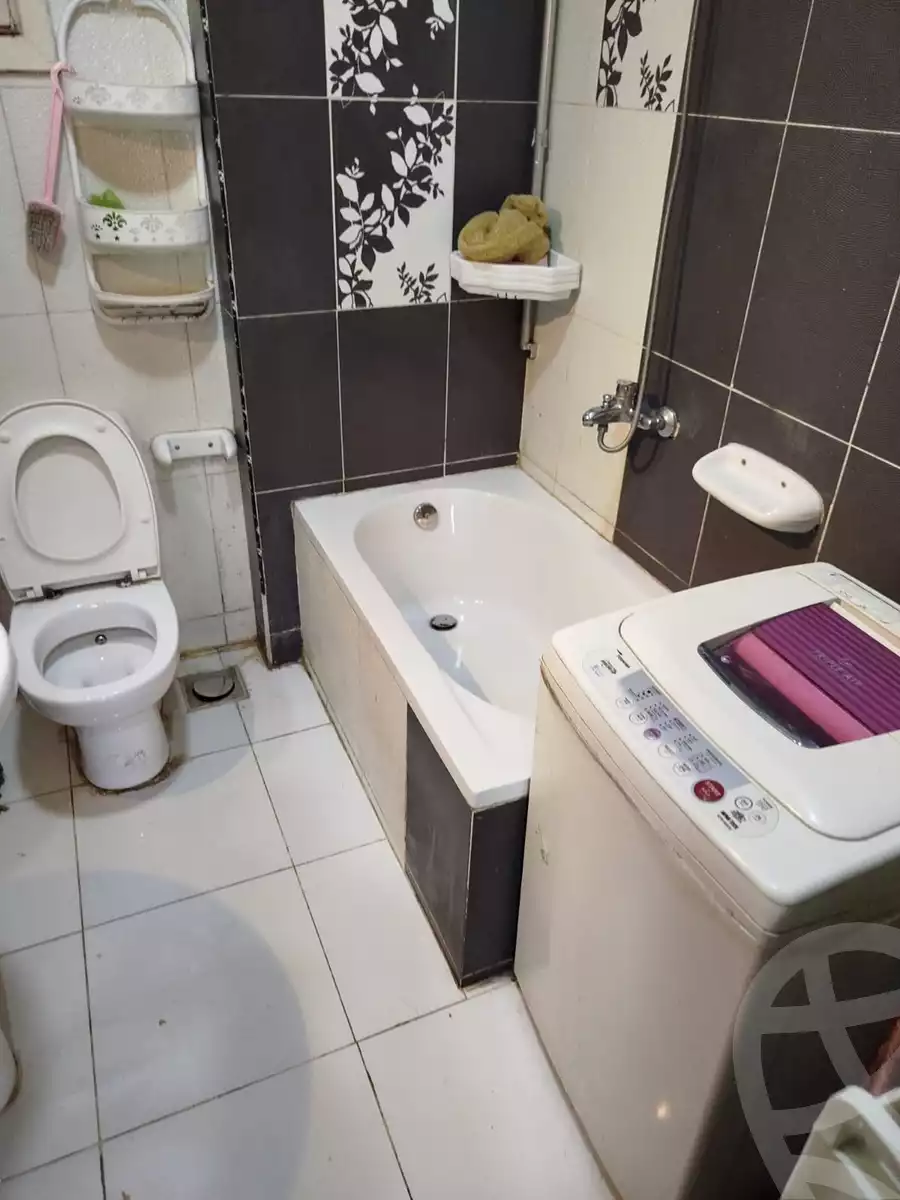 https://aqarmap.com.eg/ar/listing/5927534-for-rent-cairo-el-haram-el-rimaya