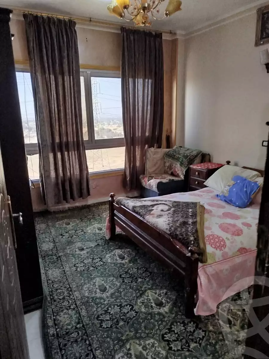 https://aqarmap.com.eg/ar/listing/5927534-for-rent-cairo-el-haram-el-rimaya