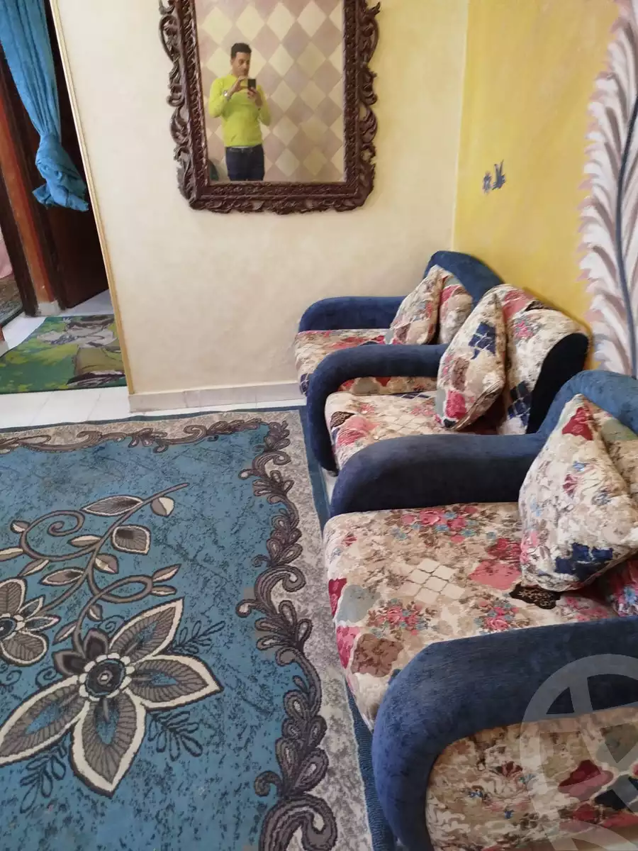 https://aqarmap.com.eg/ar/listing/5927534-for-rent-cairo-el-haram-el-rimaya