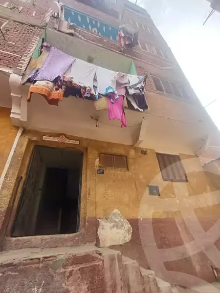 https://aqarmap.com.eg/en/listing/5927555-for-sale-cairo-el-marg