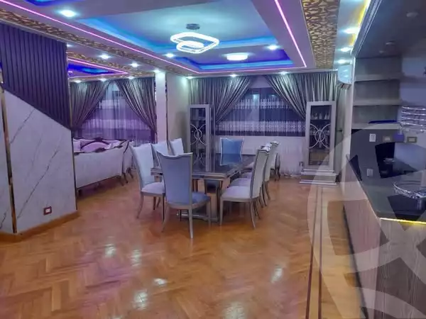 https://aqarmap.com.eg/en/listing/5927559-for-rent-cairo-faisal-el-lebeny