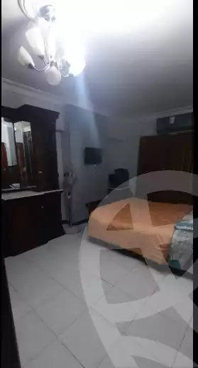 https://aqarmap.com.eg/ar/listing/5927561-for-rent-cairo-el-zaytun-lzytwn-lshrqy