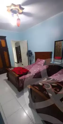 https://aqarmap.com.eg/ar/listing/5927561-for-rent-cairo-el-zaytun-lzytwn-lshrqy